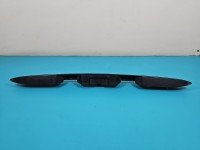 Klamka klapy tył Citroen Xsara Picasso 9649598777