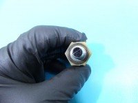 Czujnik ciśnienia paliwa regulator Volvo V60 I 10- 31405635