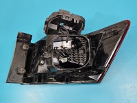 Lampa tył lewa błotnika Seat Ateca HB EUROPA 575945207E