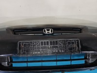 Zderzak przód przedni Honda Civic VII B92p