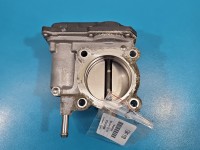 Przepustnica Toyota Auris II 22030-0T110 1.8 hybryda