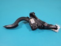 Pedał gazu potencjometr Hyundai Santa Fe II 06-12 32726-2B100 2.2 CRDI
