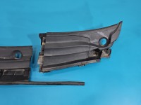 Podszybie Toyota Auris I 55751-02110, 55752-02030, 55783-02050 EUROPA