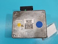 Blokada kierownicy Alfa romeo 159 00505008960