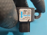 Czujnik uderzeniowy Hyundai I30 III 16- 55896-T6050 uderzenia