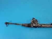 Przekładnia kierownicza maglownica AUDI A4 B8 8T1422065P, 7831993124, 7832546683