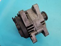 TEST Alternator Citroen C3 I 9646321780 1.4 HDI