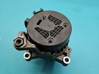 TEST Alternator BMW G20 104211-9471 2.0 T (B48b20a)