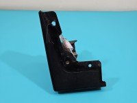 Chlapacz Subaru Forester IV SJ 12-18 J1017SG252, J1010SG252 2.0 BOXER (EE20)
