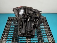 Skrzynia biegów 20MB02 Citroen C5 I 2.0 hdi RHR