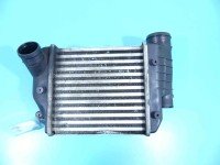 Intercooler Audi A6 C6 4F0145805E 3.0 TDI