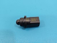 Czujnik zmierzchu Citroen C5 Aircross 17-25 A66100100 nasłonecznienia