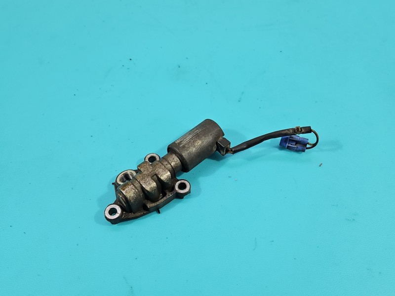 Czujnik faz rozrządu Suzuki Sx4 I 06- 1.6 16V M16A