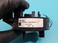 Taśma airbag zwijak Seat Ibiza IV 6J 279948