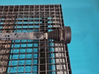 Półoś przód prawa Skoda Octavia III 1.6 tdi manual