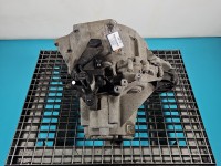 Skrzynia biegów P1285229 Volvo V40 II 12- 1.6 T3 (B4164)