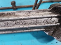 Przekładnia kierownicza maglownica Ford Focus Mk2 1.6 16V 5M51-3200-GE