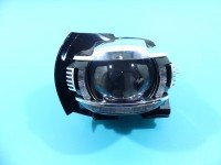 Soczewka reflektora prawego Vw Passat B8 3G0998476B prawa