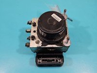 Pompa abs Toyota Yaris III 44540-0D130, 89541-0D330