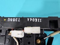 DŹWIGNIA LEWAREK WYBIERAK LINKI Opel Antara 2.2 cdti