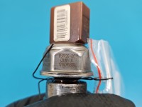 Listwa wtryskowa CZUJNIKI Vw Golf VI 1.6 tdi R03L125A, 5WS40730, 03L906054A