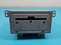 Radio fabryczne Opel Meriva B 13346047, 22739813 radioodtwarzacz