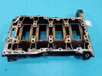 Podstawa pozostale Opel Insignia A 2.0 T (A20NHT)