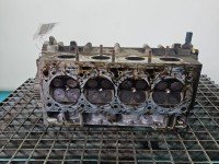 Głowica Seat Ibiza IV 6J 036103373AM 1.4 16V
