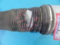 Amortyzator tył lewy Mercedes W221 sedan tylny