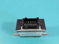 Sterownik moduł Producent części: BMW, Europejska, POMPY PALIWA BMW G20 9452468