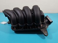 Kolektor ssący Toyota Avensis II T25 1.8 vvti