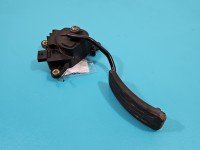 Pedał gazu potencjometr Renault Megane II 8200153268 1.6 16V