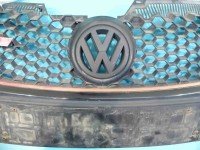 Atrapa grill Vw Jetta V