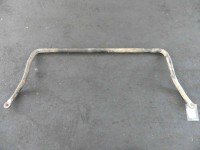 Drążek stabilizatora przód Mitsubishi Pajero