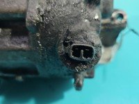 Sprężarka klimatyzacji kompresor Fiat Grande Punto 55701201, 447190-2131
