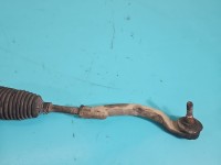 Przekładnia kierownicza maglownica Renault Scenic II