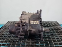 Reduktor Chrysler Pacifica 3.5 V6 4X4 4WD