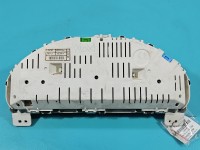 Licznik Honda CR-V II 2.2 i- CTDi N22A2 HR0333105 EUROPA