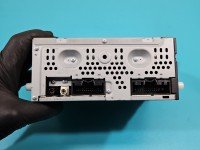 Radio fabryczne Ford Mondeo Mk5 radioodtwarzacz