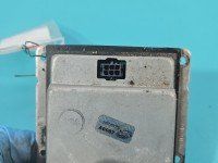 Przetwornica xenon Renault Laguna II 89001411, 73930912