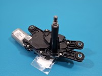 Silniczek Silnik wycieraczki tył Ford Edge II HB