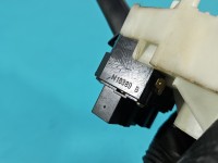 Przełącznik zespolony Honda CR-V I M16389B, M11970