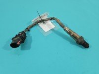 Sonda lambda 39350-2F610 Hyundai Tucson III 15-20 2.0 crdi