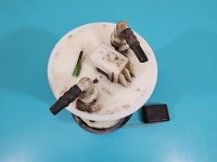 pompka Pompa paliwa Chevrolet Spark II M200 1.0 wiel 96464637 Chevrolet