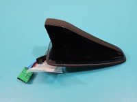 Antena Kia Ceed III 18-21 96210-177001K