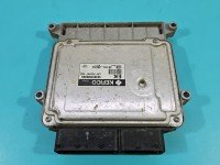 Komputer Sterownik silnika 39110-26CF0 Kia Rio II 05-11 1.4 16V