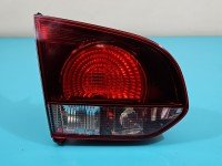 Lampa tył lewa Vw Golf VI HB