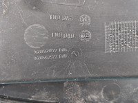 Podszybie Peugeot Partner II 9680568877 EUROPA