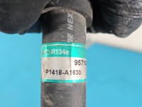 Przewód klimatyzacji rurka Suzuki Swift Mk7 95710-68L10