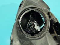 Reflektor lewy lampa przód FORD C-MAX II MK2 EUROPA